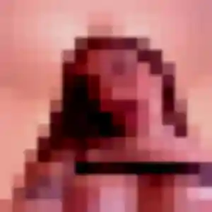 Daba, fille de 35 ans cherche plan cul à Gouesnach