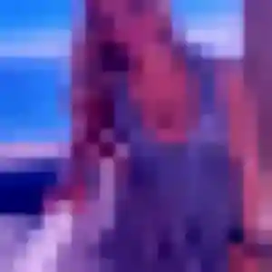 Ebele, 26 ans, dispo pour plan cul à Gouesnach