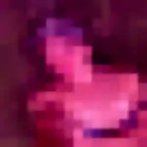 Photo exclusive de Isis, 34 ans à Gouesnou - rencontre sans lendemain