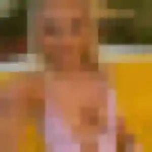 Louna, 37 ans, disponible à Gouesnou pour un plan cul