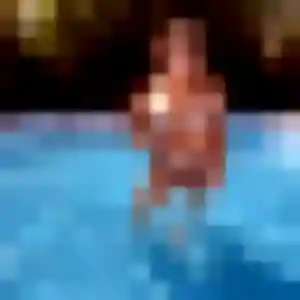 Profil de Yawa à Gouesnou (36 ans) - plan cul gratuit
