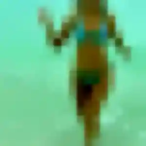 Karima, 45 ans, disponible à Gouézec pour une rencontre coquine