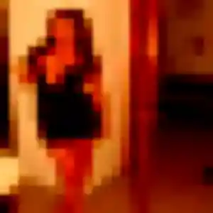 Contacte Grâce, 30 ans à Gouffern en Auge en t'inscrivant