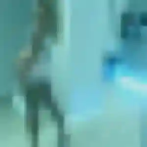 Maéva, 43 ans, cherche un plan cul à Gouffern en Auge