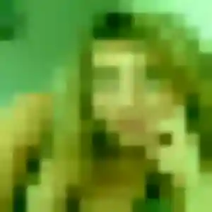 Photo de Naïma à Gouffern en Auge (33 ans) - plan cul anonyme