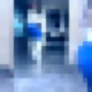 Saly, fille de 24 ans cherche plan cul à Gouffern en Auge