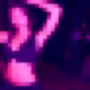 plan cul à Goult : profil de Aurore, 28 ans - inscription gratuite