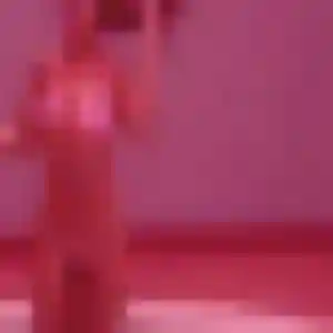Sexy Efua, 32 ans à Goult - découvrir son profil