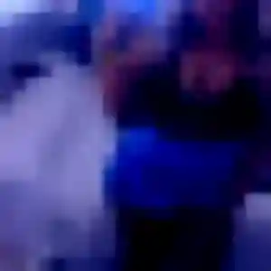 Gisèle, femme de 36 ans cherche plan cul à Goult