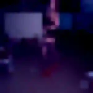 plan cul à Goupil-Othon : photo de Neema, 37 ans - accès libre