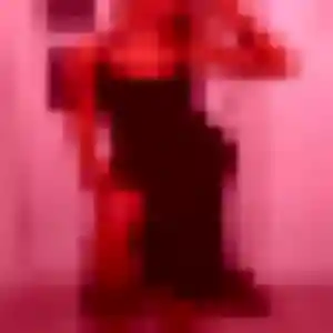 Sexy Solène, 39 ans à Goupil-Othon - découvrir son profil