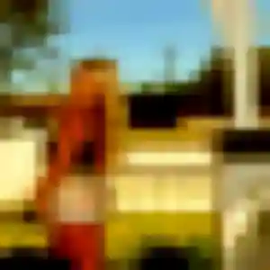 Kadja (43 ans) à Gourbeyre cherche une rencontre maintenant