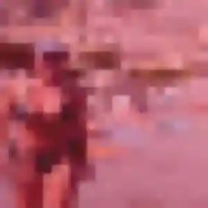 Mégane, fille de 27 ans cherche plan cul à Gourbeyre