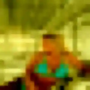 Photo exclusive de Zawadi, 45 ans à Gourbeyre - rencontre coquine