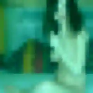 Photo privée de Malika, 25 ans à Gourdan-Polignan - rencontre sans lendemain