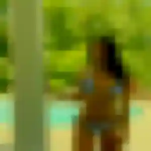 Photo de Olive à Gourdan-Polignan (37 ans) - plan cul sans inscription