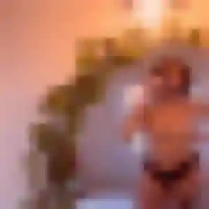 Sabrina, 29 ans, disponible à Gourdan-Polignan pour une rencontre coquine