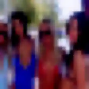 Wilda, femme de 32 ans propose plan cul à Gourdan-Polignan
