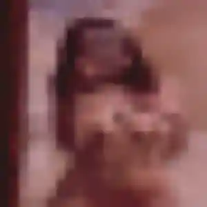 Yolène, 36 ans, en ligne à Gourdan-Polignan pour un plan cul