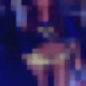 Yacine, fille de 24 ans cherche plan cul à Gourdon