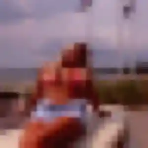 Photo perso de Banna, 23 ans à Gourdon - plan discret