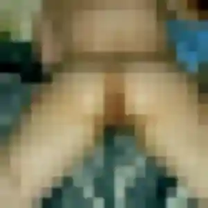 Bigué, 24 ans, en ligne à Gourdon pour une rencontre coquine