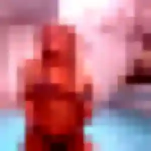 Photo perso de Gaëlle, 31 ans à Gourdon - rencontre coquine