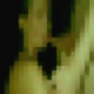 Mabinty, 31 ans, en ligne à Gourdon pour une rencontre coquine