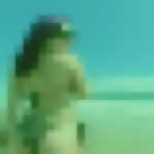 Tessa de Gourdon, 43 ans - plan cul sans lendemain