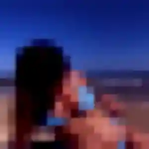 Photo sexy de Upendo, 22 ans à Gourdon - rencontre sans lendemain