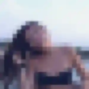 Awa de Gourgé, 35 ans - plan cul discret
