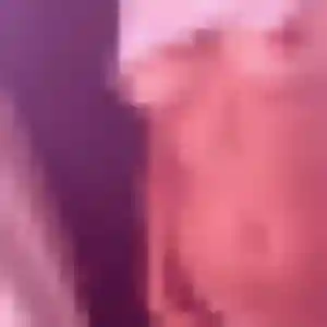 Béatrice de Gourhel, 43 ans - plan cul discret
