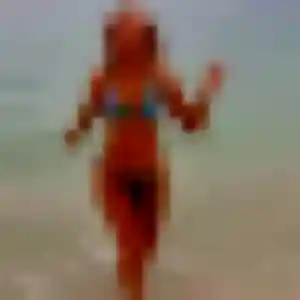 Photo exclusive de Oumou Kalsoum, 29 ans à Gourhel - rencontre coquine