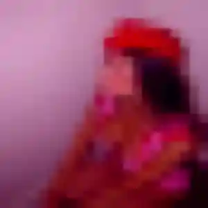 Félicité, 40 ans, dispo pour plan cul à Gourin