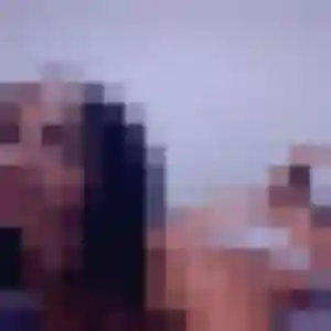 Photo de Rosalie à Gourin (37 ans) - plan cul discret
