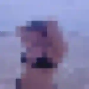 plan cul à Gourin : photo de Titilayo, 35 ans - sans engagement