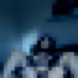 Contacte Rébecca, 23 ans à Gourlizon en privé