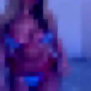 Salamata de Gourlizon, 26 ans - plan cul sans prise de tête