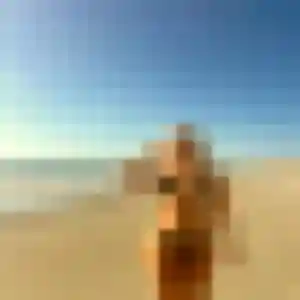 Deborah, femme de 40 ans cherche plan cul à Gournay-en-Bray