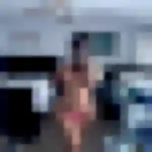 Josiane (37 ans) à Gournay-en-Bray cherche un plan cul aujourd'hui