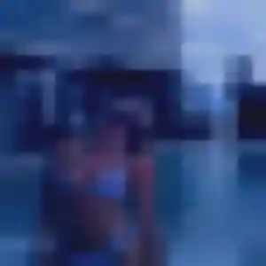 Photo de Shanna à Gournay-en-Bray (29 ans) - plan cul anonyme
