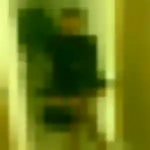 Xénia, 36 ans, dispo pour plan cul à Gournay-en-Bray