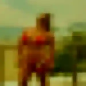 Cindy, 36 ans, en ligne à Gournay-sur-Marne pour un plan cul