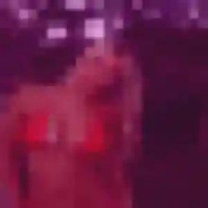 Belle Jessica, 36 ans à Gournay-sur-Marne - voir sa photo