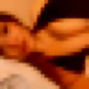 Rokhaya, 36 ans, dispo pour plan cul à Gournay-sur-Marne