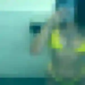Shanelle, fille de 41 ans cherche plan cul à Gournay-sur-Marne