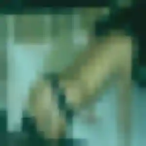 Photo privée de Uchenna, 38 ans à Gournay-sur-Marne - rencontre coquine