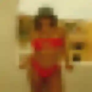 Jolie Wangari, 45 ans à Gournay-sur-Marne - voir sa photo