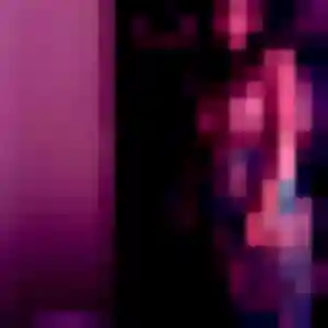 Photo sexy de Michèle, 40 ans à Goussainville - plan discret