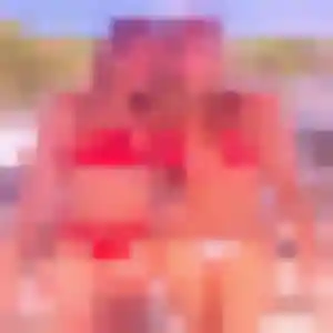 Photo perso de Perrine, 31 ans à Goussainville - plan discret